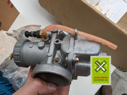 PXL_20240517_140644330